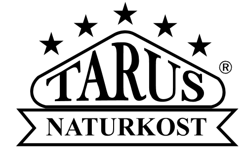 TARUS Naturkost GmbH - Alles für Ihren Vierbeiner! logo
