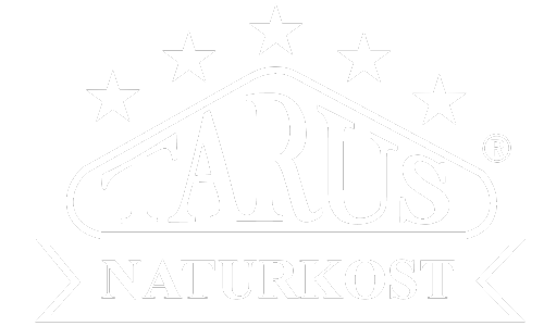 TARUS Naturkost GmbH - Alles für Ihren Vierbeiner! logo